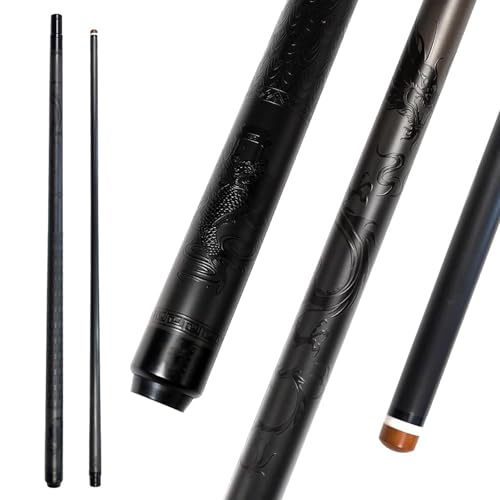 ブレイクキュー」の人気商品一覧 | 安い商品を通販サイトから探す